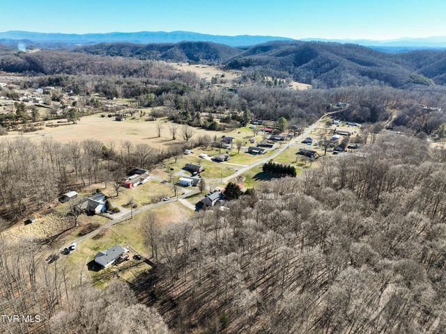 191 Neeley Place, Blountville, TN 37617