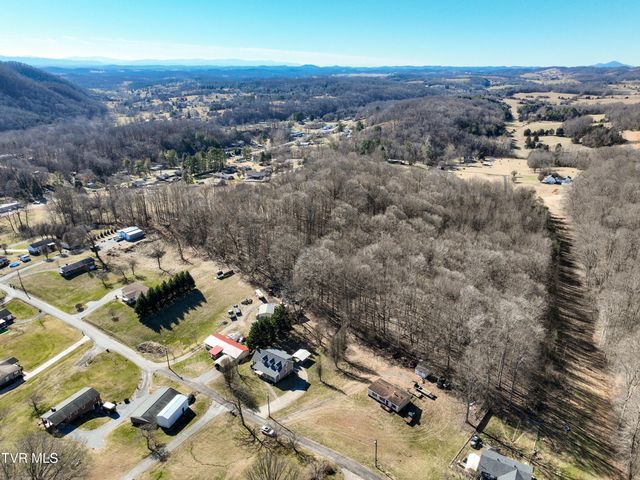 191 Neeley Place, Blountville, TN 37617