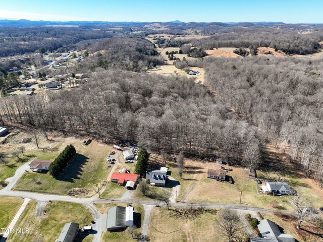 191 Neeley Place, Blountville, TN 37617