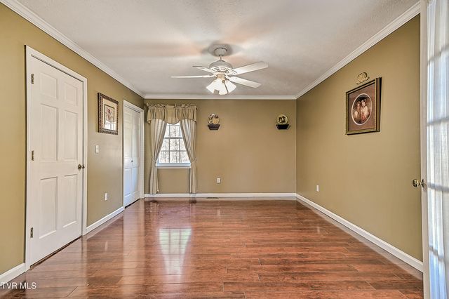 191 Neeley Place, Blountville, TN 37617