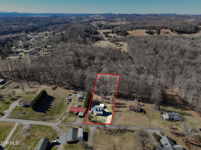 191 Neeley Place, Blountville, TN 37617