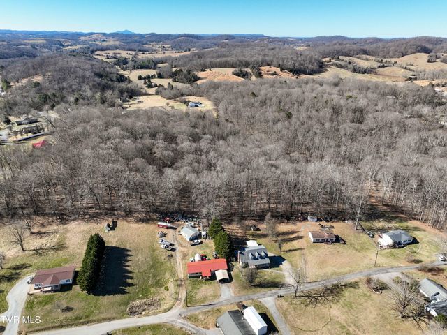 191 Neeley Place, Blountville, TN 37617