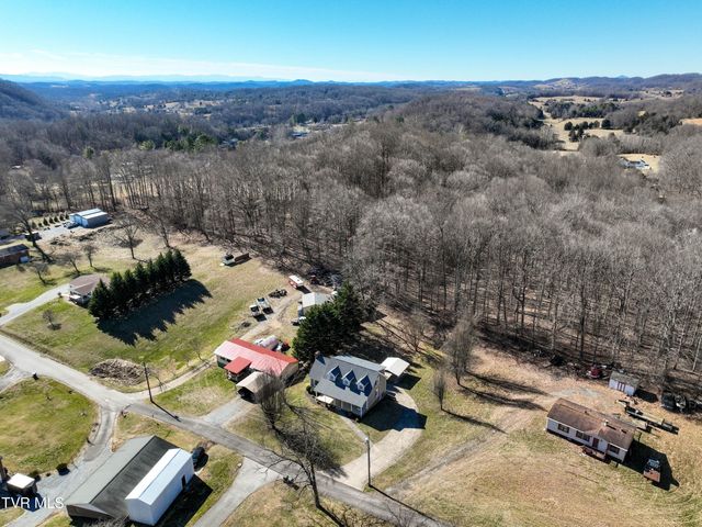 191 Neeley Place, Blountville, TN 37617