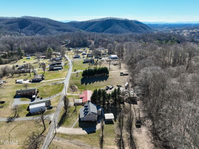 191 Neeley Place, Blountville, TN 37617