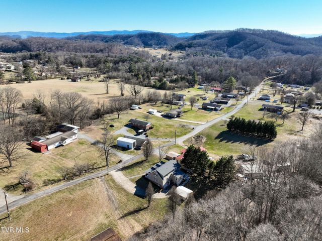 191 Neeley Place, Blountville, TN 37617