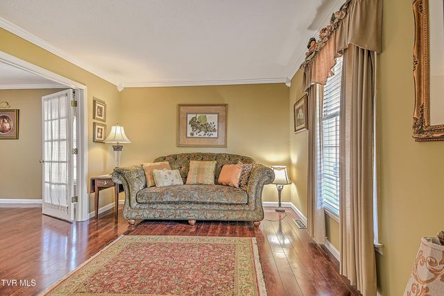 191 Neeley Place, Blountville, TN 37617