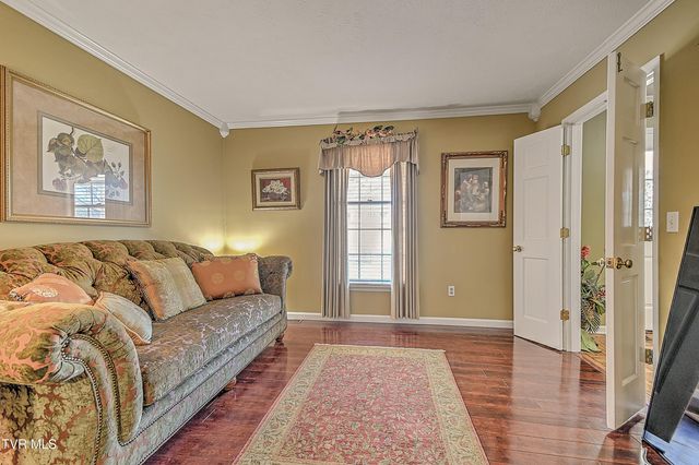 191 Neeley Place, Blountville, TN 37617