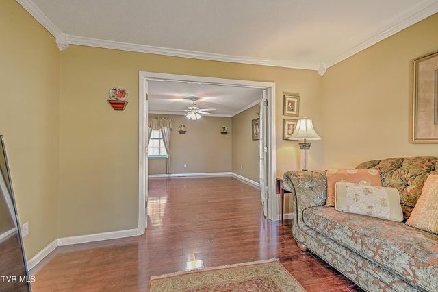 191 Neeley Place, Blountville, TN 37617