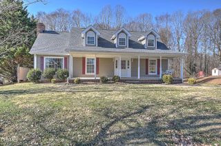 191 Neeley Place, Blountville, TN 37617