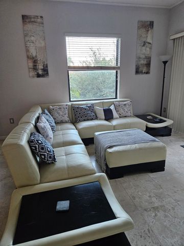 1640 Presidential Way 301, West Palm Beach, FL 33401