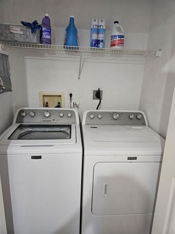 1640 Presidential Way 301, West Palm Beach, FL 33401