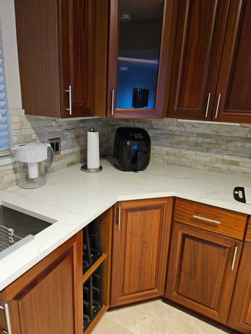 1640 Presidential Way 301, West Palm Beach, FL 33401