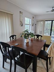 1640 Presidential Way 301, West Palm Beach, FL 33401