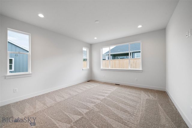 1502 Beeker Lane, Belgrade, MT 59714