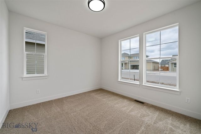 1502 Beeker Lane, Belgrade, MT 59714