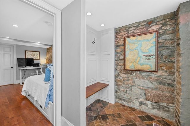 45 Rutherford Ave 1, Boston, MA 02129