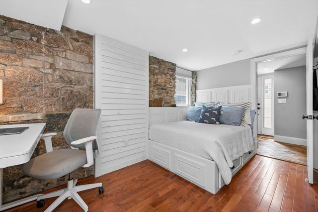 45 Rutherford Ave 1, Boston, MA 02129