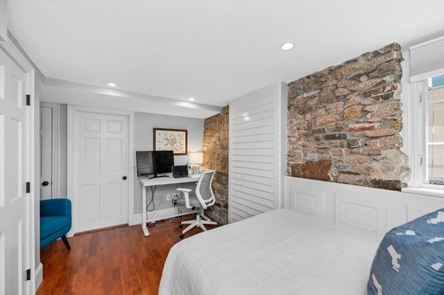 45 Rutherford Ave 1, Boston, MA 02129