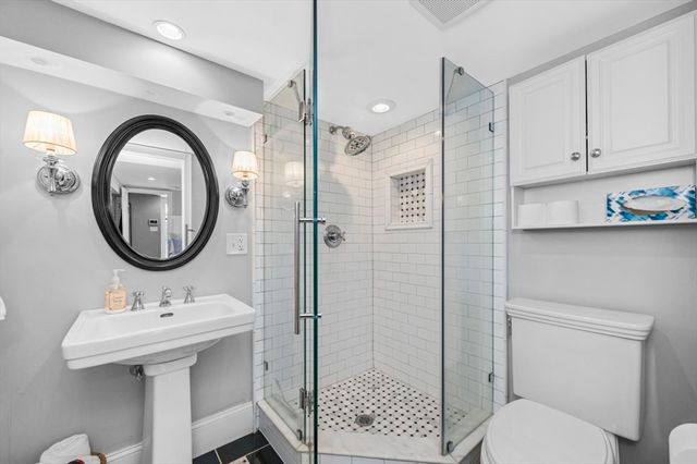 45 Rutherford Ave 1, Boston, MA 02129