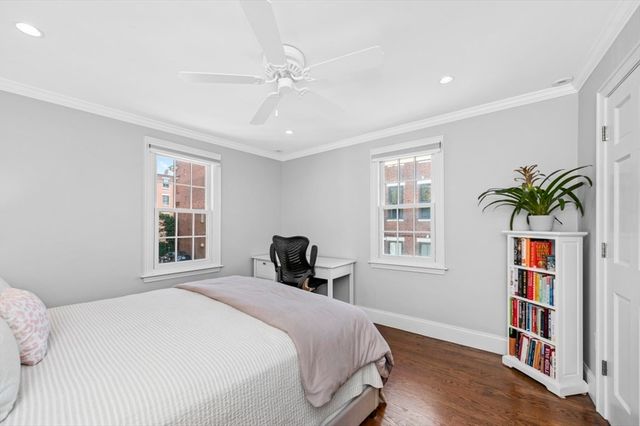 45 Rutherford Ave 1, Boston, MA 02129