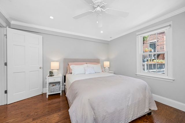 45 Rutherford Ave 1, Boston, MA 02129