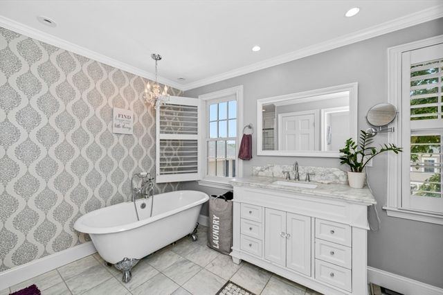 45 Rutherford Ave 1, Boston, MA 02129