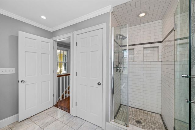 45 Rutherford Ave 1, Boston, MA 02129