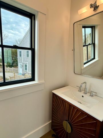 29 Cemetery Road 2, Provincetown, MA 02657