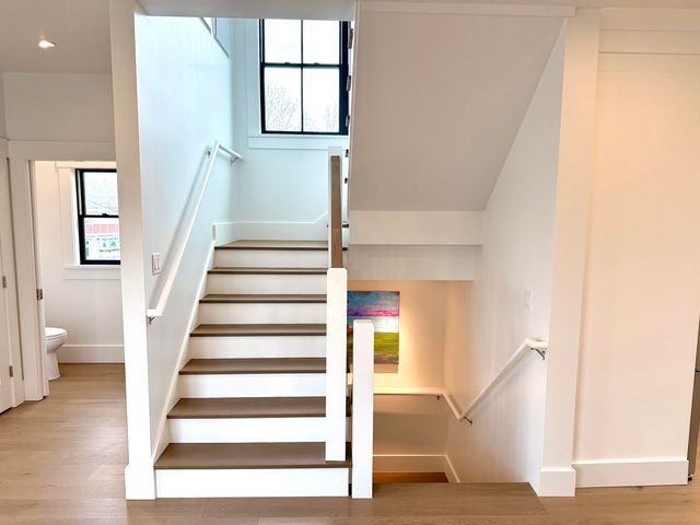 29 Cemetery Road 2, Provincetown, MA 02657