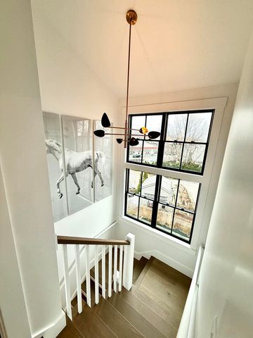 29 Cemetery Road 2, Provincetown, MA 02657