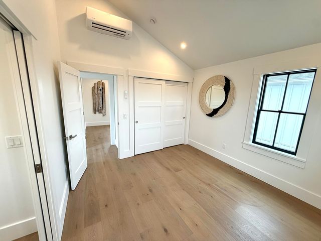 29 Cemetery Road 2, Provincetown, MA 02657