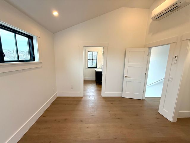 29 Cemetery Road 2, Provincetown, MA 02657