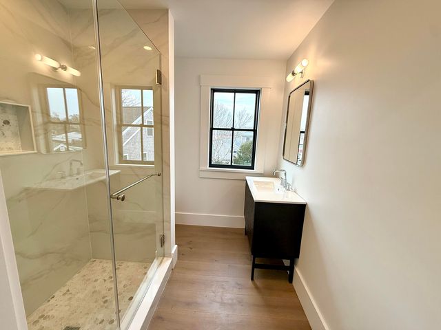 29 Cemetery Road 2, Provincetown, MA 02657