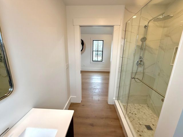 29 Cemetery Road 2, Provincetown, MA 02657