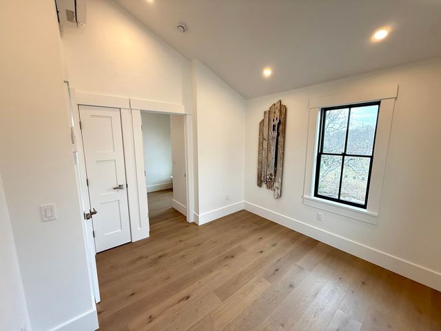 29 Cemetery Road 2, Provincetown, MA 02657