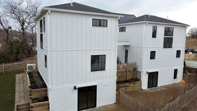 29 Cemetery Road 2, Provincetown, MA 02657