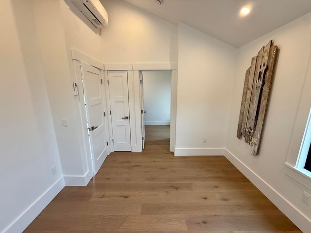 29 Cemetery Road 2, Provincetown, MA 02657