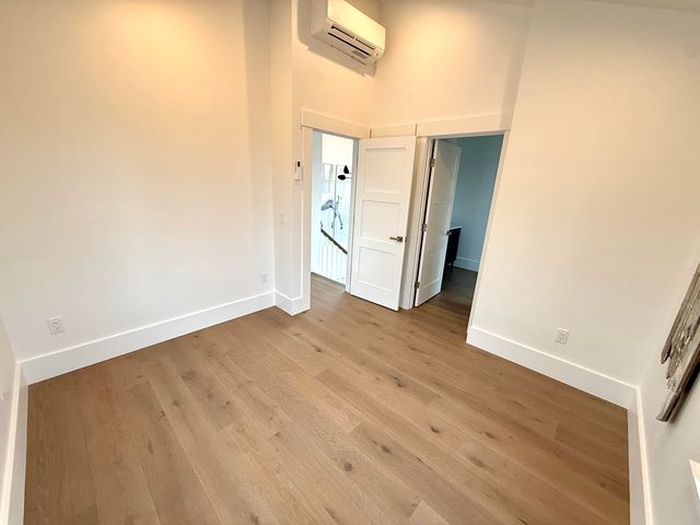 29 Cemetery Road 2, Provincetown, MA 02657