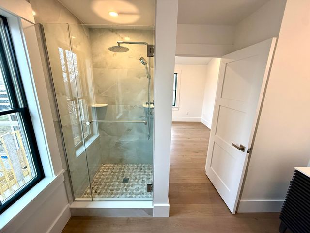 29 Cemetery Road 2, Provincetown, MA 02657