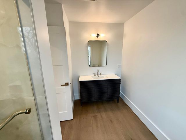 29 Cemetery Road 2, Provincetown, MA 02657