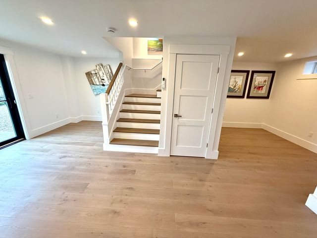 29 Cemetery Road 2, Provincetown, MA 02657