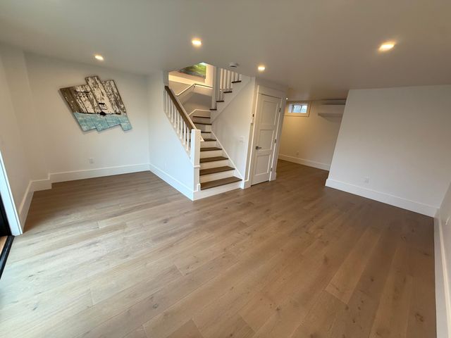 29 Cemetery Road 2, Provincetown, MA 02657