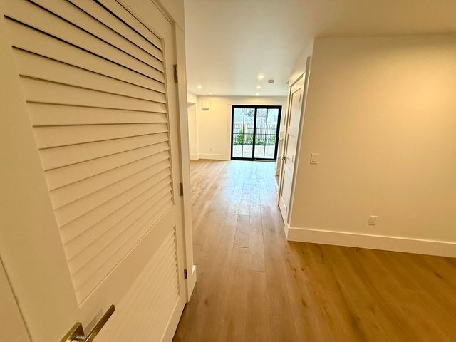 29 Cemetery Road 2, Provincetown, MA 02657