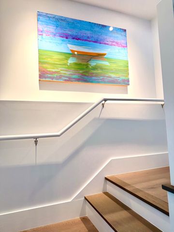 29 Cemetery Road 2, Provincetown, MA 02657