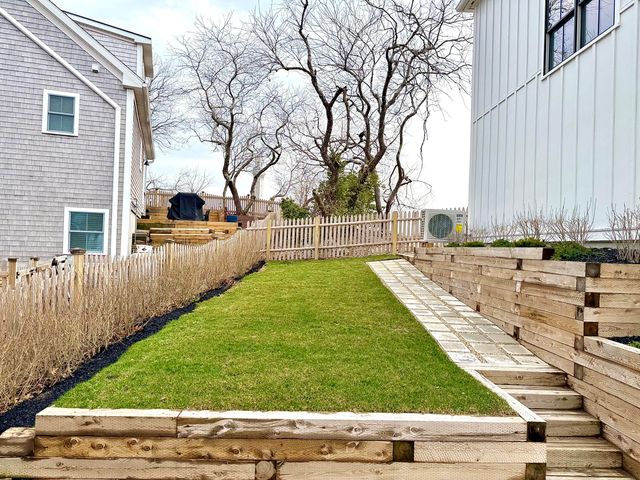 29 Cemetery Road 2, Provincetown, MA 02657