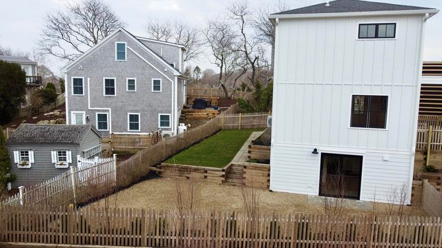 29 Cemetery Road 2, Provincetown, MA 02657
