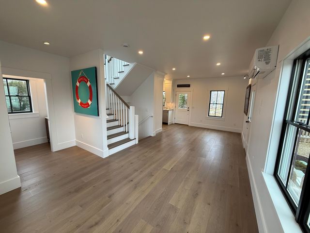 29 Cemetery Road 2, Provincetown, MA 02657