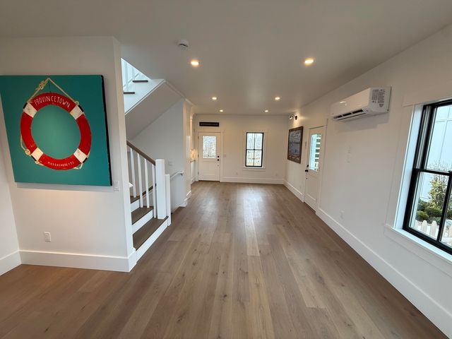 29 Cemetery Road 2, Provincetown, MA 02657