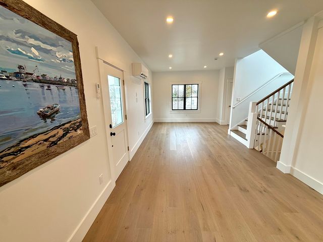 29 Cemetery Road 2, Provincetown, MA 02657