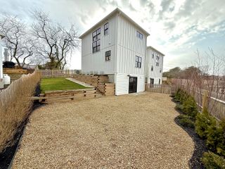 29 Cemetery Road 2, Provincetown, MA 02657